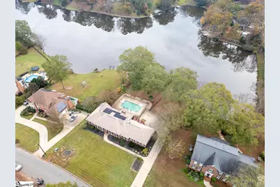 206 W Killarney Lake, Moore, SC 29369 - Photo 43