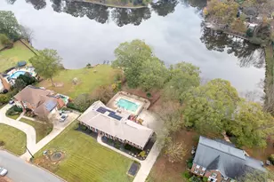 206 W Killarney Lake, Moore, SC 29369 - Photo 43