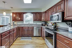 206 W Killarney Lake, Moore, SC 29369 - Photo 15