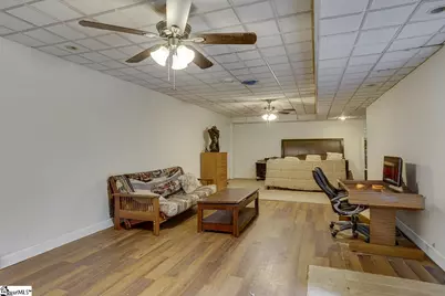 206 W Killarney Lake, Moore, SC 29369 - Photo 35