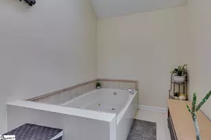 206 W Killarney Lake, Moore, SC 29369 - Photo 25