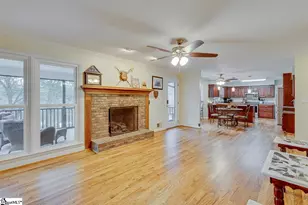 206 W Killarney Lake, Moore, SC 29369 - Photo 11