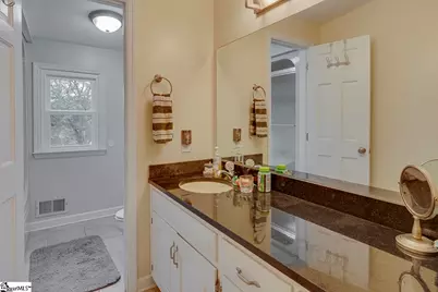 206 W Killarney Lake, Moore, SC 29369 - Photo 31