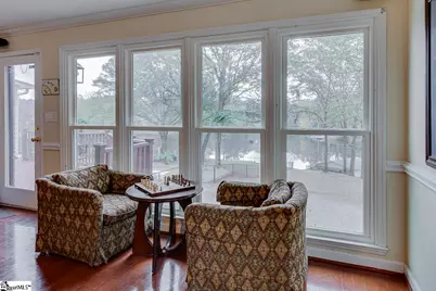 206 W Killarney Lake, Moore, SC 29369 - Photo 27