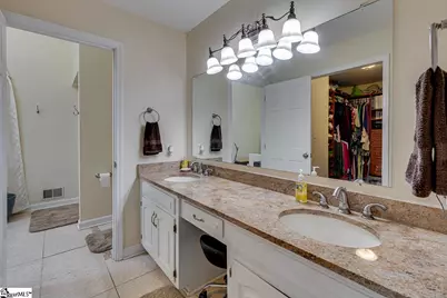 206 W Killarney Lake, Moore, SC 29369 - Photo 23