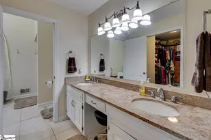 206 W Killarney Lake, Moore, SC 29369 - Photo 23