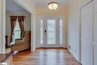 206 W Killarney Lake, Moore, SC 29369 - Photo 7