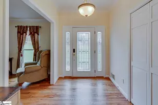 206 W Killarney Lake, Moore, SC 29369 - Photo 7