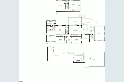 206 W Killarney Lake, Moore, SC 29369 - Photo 3