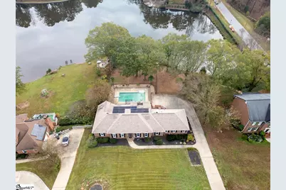 206 W Killarney Lake, Moore, SC 29369 - Photo 41