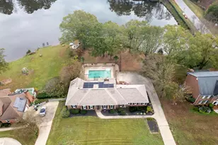 206 W Killarney Lake, Moore, SC 29369 - Photo 41