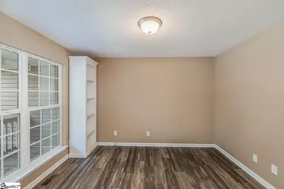 2295 Riddle Road, Pauline, SC 29374 - Photo 19