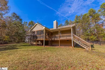 2295 Riddle Road, Pauline, SC 29374 - Photo 3