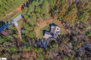 2295 Riddle Rd, Pauline, SC 29374 - Photo 35