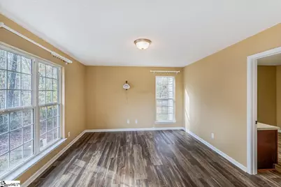 2295 Riddle Road, Pauline, SC 29374 - Photo 11