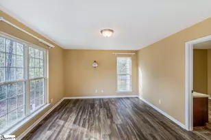 2295 Riddle Rd, Pauline, SC 29374 - Photo 11