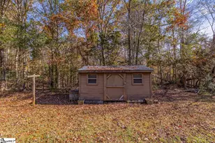 2295 Riddle Rd, Pauline, SC 29374 - Photo 25