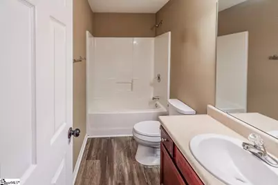 2295 Riddle Road, Pauline, SC 29374 - Photo 17