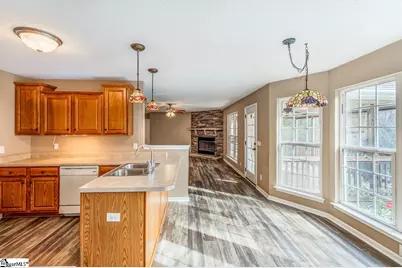 2295 Riddle Road, Pauline, SC 29374 - Photo 9