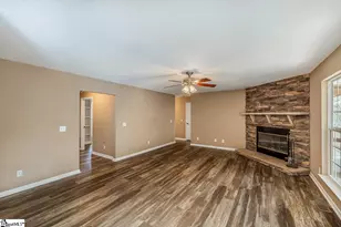 2295 Riddle Rd, Pauline, SC 29374 - Photo 7