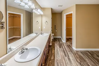 2295 Riddle Road, Pauline, SC 29374 - Photo 13