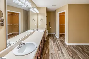 2295 Riddle Rd, Pauline, SC 29374 - Photo 13