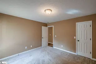 2295 Riddle Rd, Pauline, SC 29374 - Photo 33