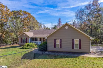 2295 Riddle Road, Pauline, SC 29374 - Photo 37