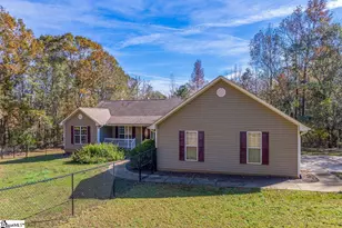 2295 Riddle Rd, Pauline, SC 29374 - Photo 37