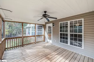 2295 Riddle Rd, Pauline, SC 29374 - Photo 5