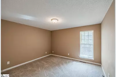 2295 Riddle Road, Pauline, SC 29374 - Photo 15