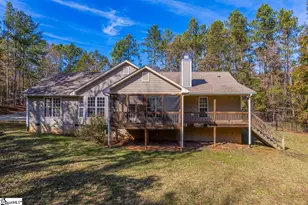 2295 Riddle Rd, Pauline, SC 29374 - Photo 29