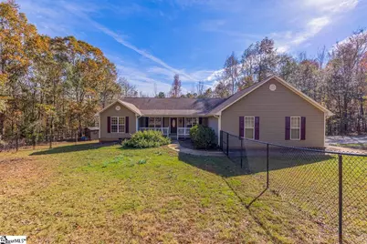 2295 Riddle Road, Pauline, SC 29374 - Photo 31