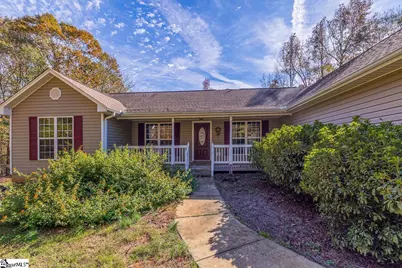 2295 Riddle Road, Pauline, SC 29374 - Photo 27