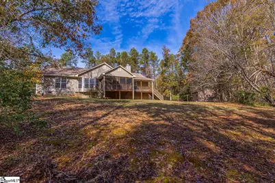 2295 Riddle Road, Pauline, SC 29374 - Photo 23