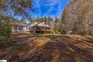 2295 Riddle Rd, Pauline, SC 29374 - Photo 23