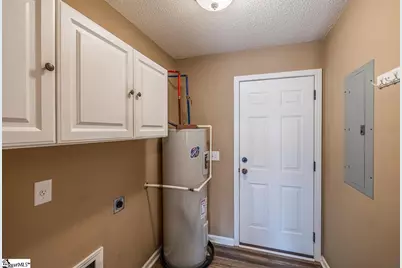 2295 Riddle Road, Pauline, SC 29374 - Photo 21