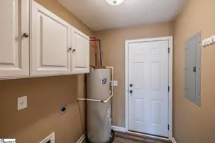 2295 Riddle Rd, Pauline, SC 29374 - Photo 21