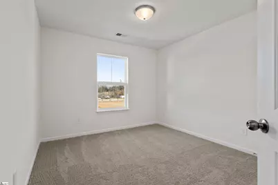 206 Toal Court, Greenville, SC 29611 - Photo 19