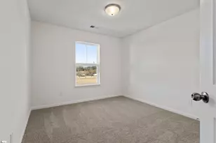 206 Toal Ct, Greenville, SC 29611 - Photo 19