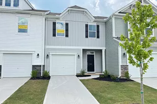 206 Toal Ct, Greenville, SC 29611 - Photo 1