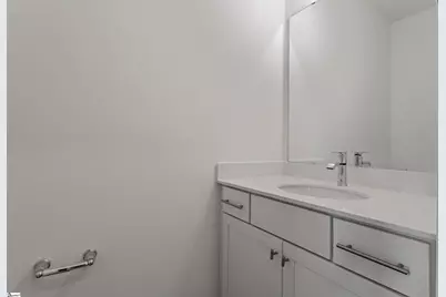 206 Toal Court, Greenville, SC 29611 - Photo 5