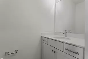 206 Toal Ct, Greenville, SC 29611 - Photo 5