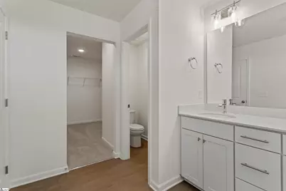 206 Toal Court, Greenville, SC 29611 - Photo 15