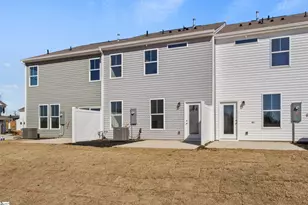 206 Toal Ct, Greenville, SC 29611 - Photo 23