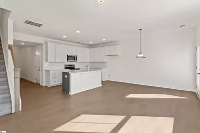 206 Toal Court, Greenville, SC 29611 - Photo 9