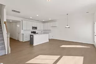 206 Toal Ct, Greenville, SC 29611 - Photo 9