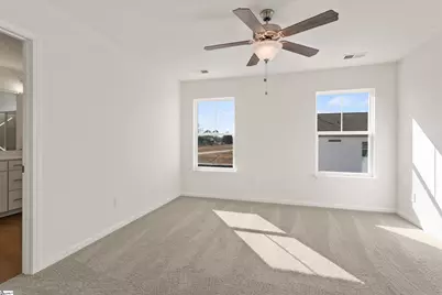 206 Toal Court, Greenville, SC 29611 - Photo 13