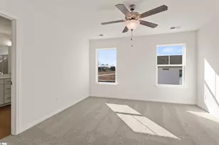 206 Toal Ct, Greenville, SC 29611 - Photo 13