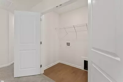 206 Toal Court, Greenville, SC 29611 - Photo 21